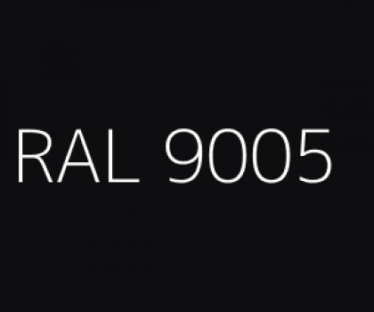 RAL 90059
